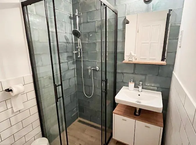 Brody Str 13 * بودابست