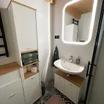 Brody Str 13 * 布达佩斯