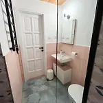 Brody Str 13 公寓 布达佩斯