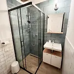 Brody Str 13 * 布达佩斯
