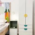 Brody Str 13 布达佩斯