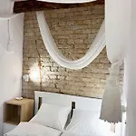 Brody Str 13 布达佩斯